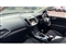 Ford Edge Image 9