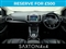 Ford Edge Image 6