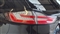 Ford Edge Image 10