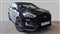 Ford Edge Image 1