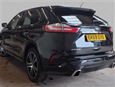 Ford Edge Image 2