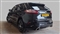 Ford Edge Image 2