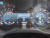 Ford Edge Image 3