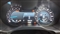 Ford Edge Image 3