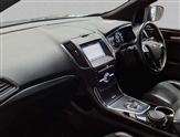 Ford Edge Image 4