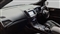Ford Edge Image 4