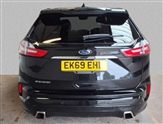 Ford Edge Image 5
