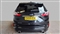 Ford Edge Image 5