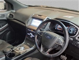 Ford Edge Image 6