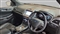 Ford Edge Image 6
