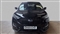 Ford Edge Image 8