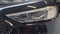 Ford Edge Image 9