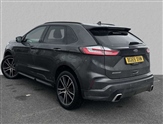 Ford Edge Image 2