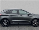 Ford Edge Image 3