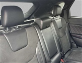 Ford Edge Image 4