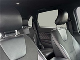 Ford Edge Image 5