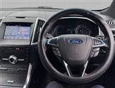 Ford Edge Image 6