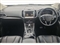 Ford Edge Image 9