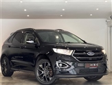 Used Ford Edge