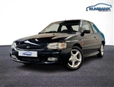 Used Ford Escort Used Ford Escort