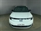Ford Explorer Image 10