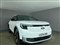 Ford Explorer Image 2