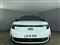 Ford Explorer Image 3