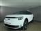 Ford Explorer Image 4