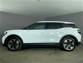 Ford Explorer Image 5