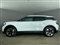 Ford Explorer Image 5