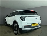Ford Explorer Image 6