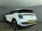 Ford Explorer Image 6