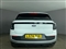 Ford Explorer Image 7