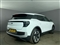 Ford Explorer Image 8