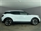 Ford Explorer Image 9