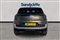 Ford Explorer Image 5
