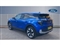 Ford Explorer Image 2