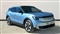 Ford Explorer Image 1