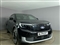 Ford Explorer Image 10