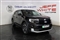 Ford Explorer Image 1
