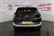Ford Explorer Image 4