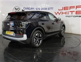 Ford Explorer Image 5