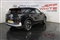Ford Explorer Image 5