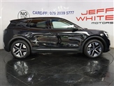 Ford Explorer Image 6