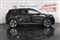 Ford Explorer Image 6