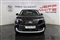 Ford Explorer Image 7