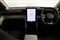 Ford Explorer Image 8
