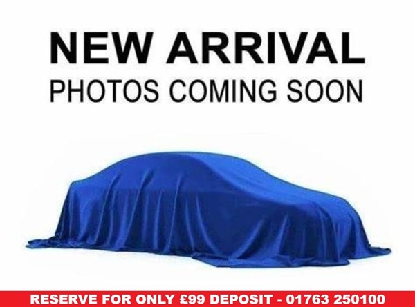 Large image for the Used Ford EXPLORER