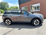 Used Ford Explorer