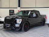 Used Ford F150